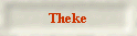 Theke